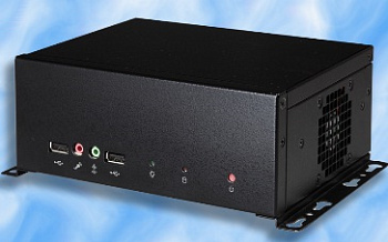 CMB-378