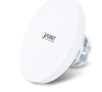 Planet WBS-502AC