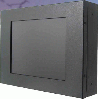 R06T200-CHM1