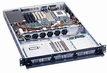 GHI-130