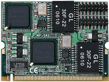 MP-541D2