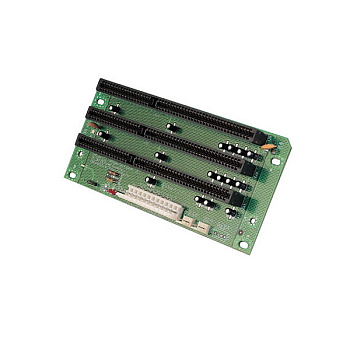 BP03I