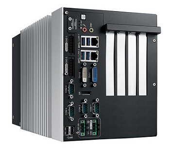 RCS-9421F