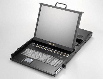 AMK808-17PBRUD