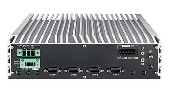 IVH-9000-2R505M