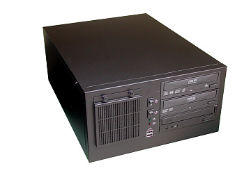 RMatic-W021-v1