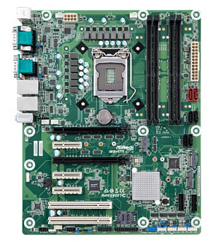 IMB-1711