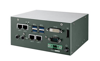 SPC-3020-600U