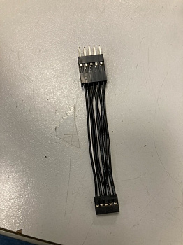 001U3103001A