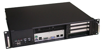 GHI-257