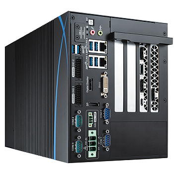 RCX-1421F-PEG