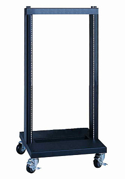 GHO-020