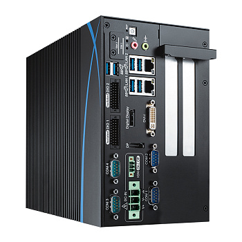 RCX-1220A