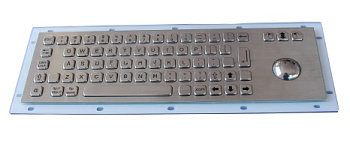 K-TEK-A343-MTB