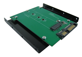 AD901E