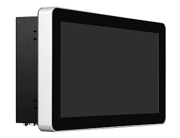 LPC-P121W-1J9