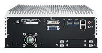 ECS-9204MX-GTX950