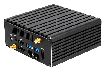HBJC313U591Z-3160-B