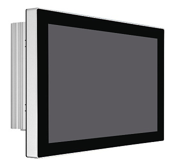 LPC-P150S-2VE1