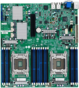 S7066GM3NR