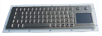 K-TEK-A343TP