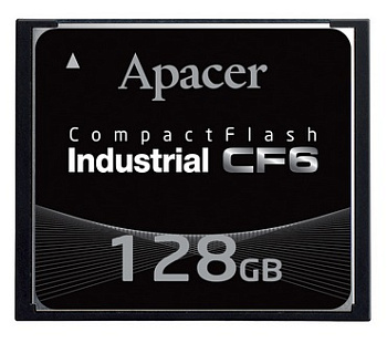 AP-CF128GLANS-NRG
