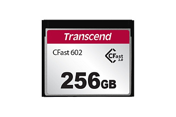 TS16GCFX602