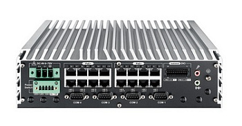 IVH-9016-PoER820Q