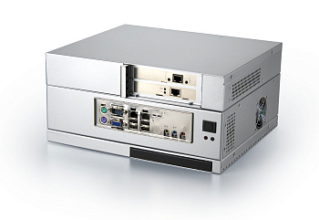 AMOS-1000-1MSRA1