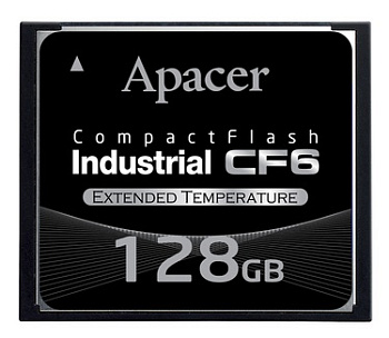 AP-CF128GLANS-ETNRG