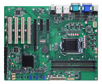 IMB501VHGGA