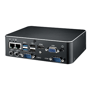 SPC-4010C