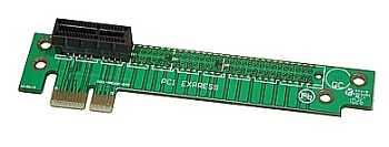GHP-19X1