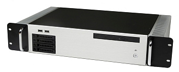 F2340/C4/90W