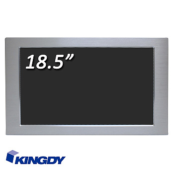 SM186RW03