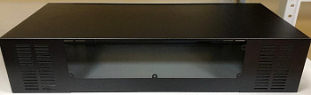 75-VBK2UR0-010