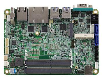 IB836F-6211E