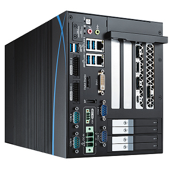 RCX-1421FR-PEG