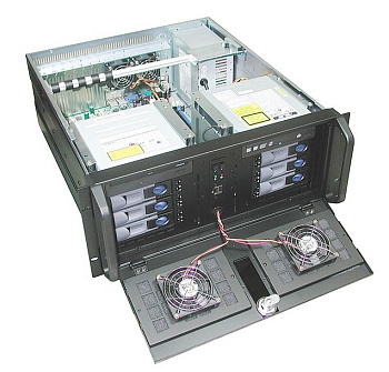 GHI-476