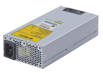 ACE-A618C