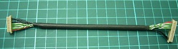 51-2611R03-S1N