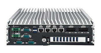 ECS-9701-440Q