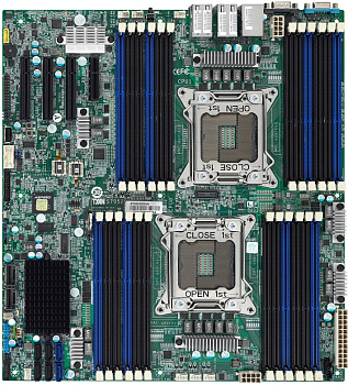 S7052GM3NR