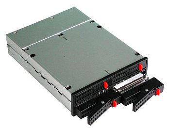 GHK-425-SATA