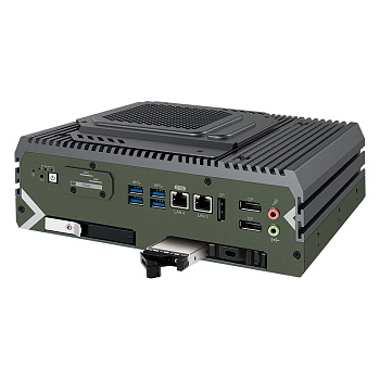 HPS-1000-4S
