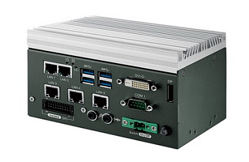 SPC-3520-300U