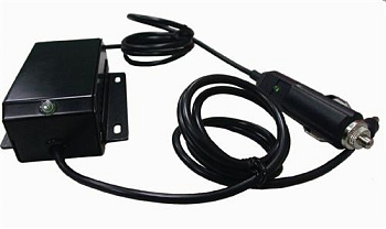 IDD-930160-KIT