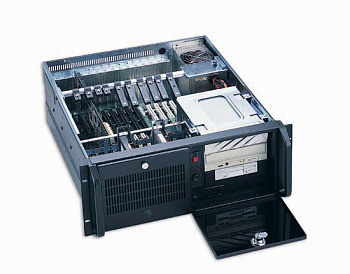 GHI-419SR