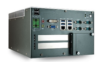 RCS-2011