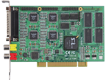 SP-601Q2